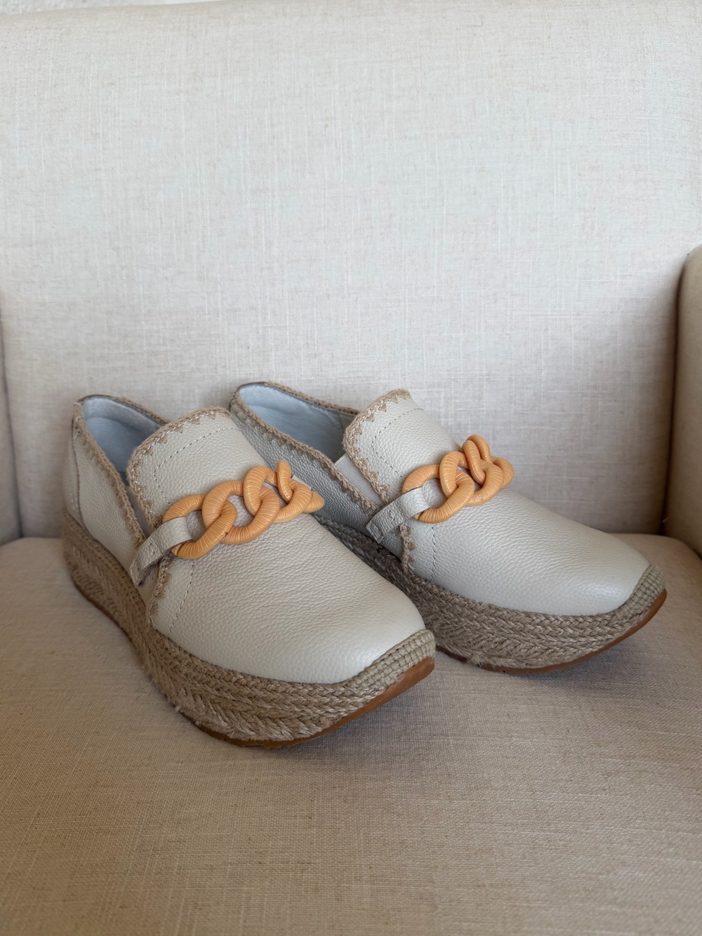 Women’s Dolce Vita Jhenee Espadrille